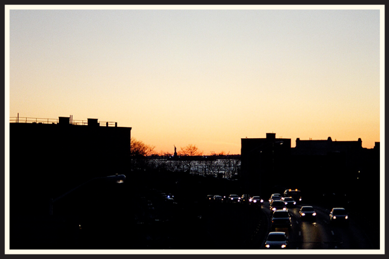 7 Best Places for Film Developing in Brooklyn, NY
