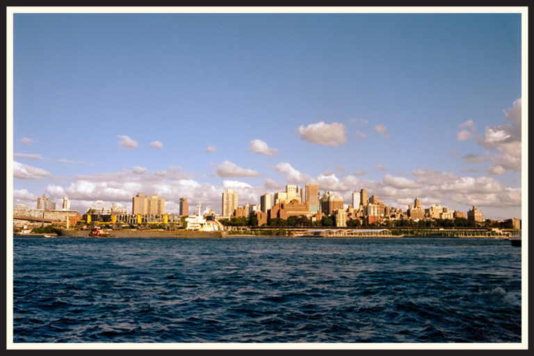7 Best Places for Film Developing in Brooklyn, NY
