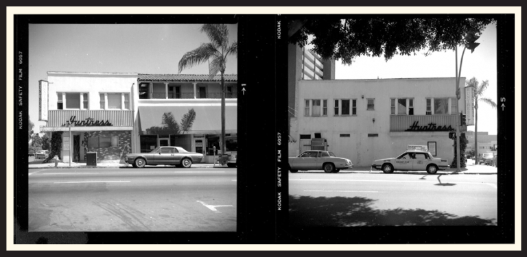 6 Best Places for Film Developing in San Diego