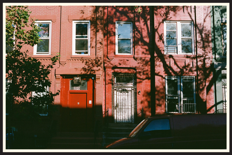 7 Best Places for Film Developing in Brooklyn, NY