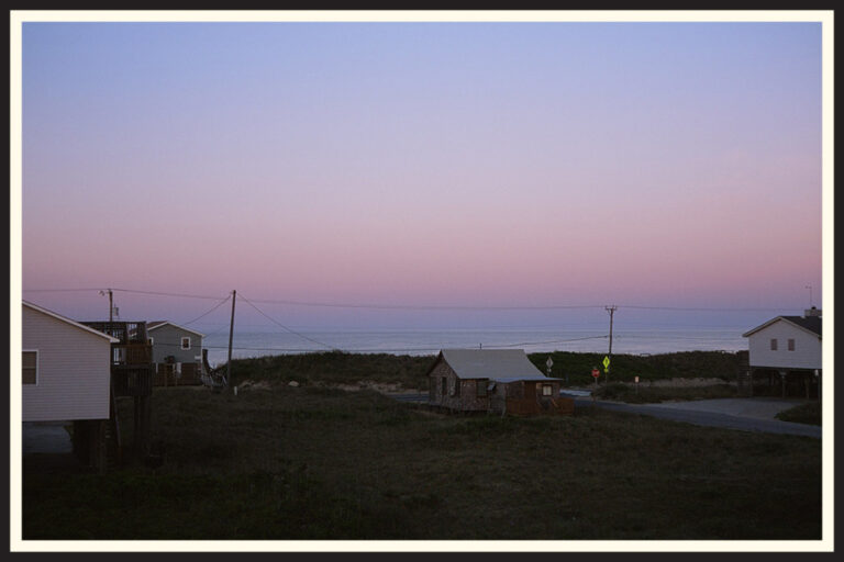 Best Places to Develop Film in Charlotte